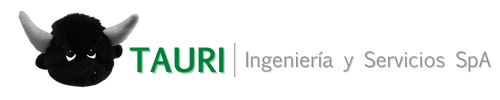 LOGO_HORIZONTAL 1