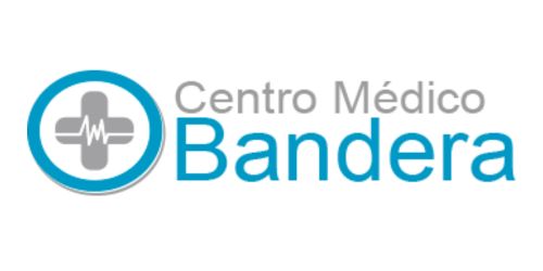 centromedicobandera
