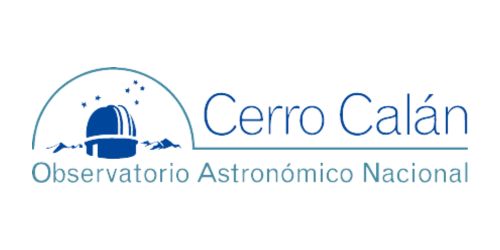 cerro calan