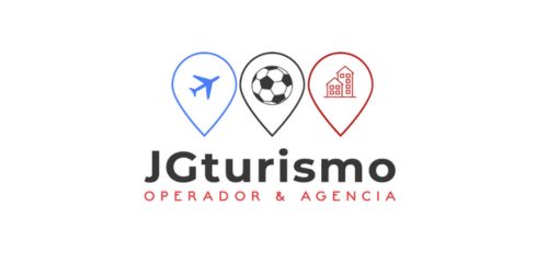 jgturismo