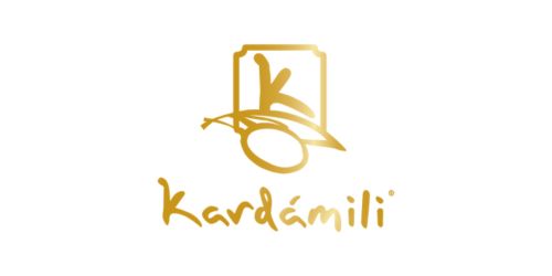 kardámili
