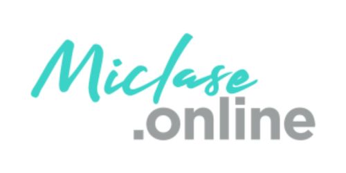 miclase.online