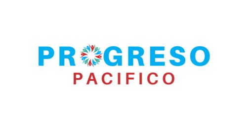 progresopacifico