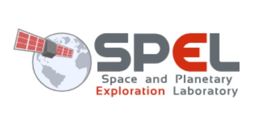 spel