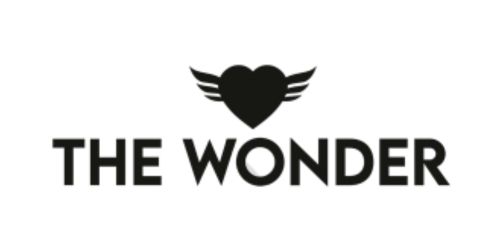 thewonder