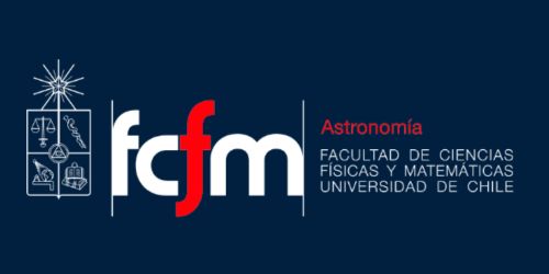 uchile astronomia