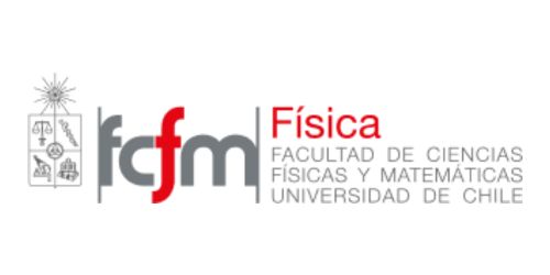 uchile fisica
