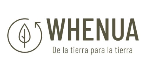 whenua